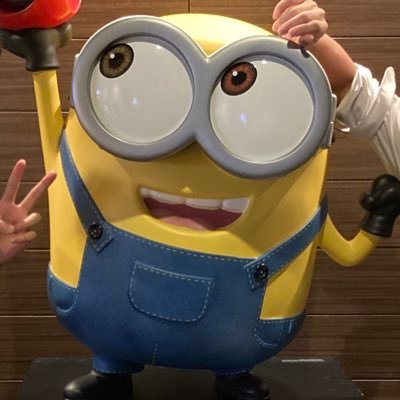 NDmj0's profile picture. 79期