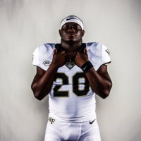 Quinton Cooley (@q2cozy_) 's Twitter Profile