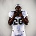 Quinton Cooley (@q2cozy_) Twitter profile photo Quinton Cooley (@q2cozy_) Twitter profile photo