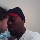 Erick Morris - @bigboye04 - Twitter