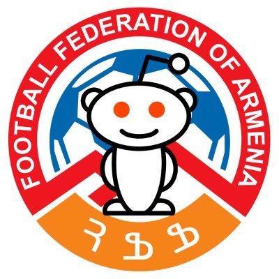 Official Twitter Page for the Armenia football subreddit. Visit our page today for updates, discussions, match threads, and more!