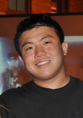 Kevin9664's profile picture. 