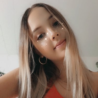 pvandeursen3's profile picture. Seattle, Washington