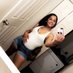 katrina (@katrinakafemaaa) Twitter profile photo katrina (@katrinakafemaaa) Twitter profile photo