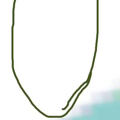 MagsPaden's profile picture. 