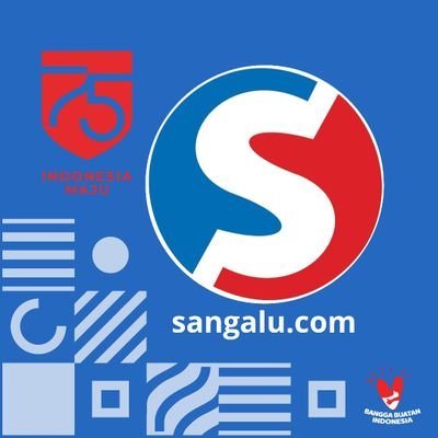 Official Twitter https://t.co/zpCwLoQMTV - Portal berita dan informasi terupdate dari wilayah timur Pulau Sulawesi.
#luwuk #Banggai #Sultim