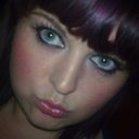 bonnie mccarthy - @bonMacca - Twitter