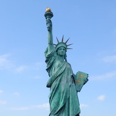 GotcH3045's profile picture. 好きな物　ラーメン　バカ盛り　中日ドラゴンズ