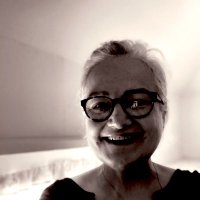 Zeynep Ulku Arslan 🐾 (@zeynepuarslan) 's Twitter Profile