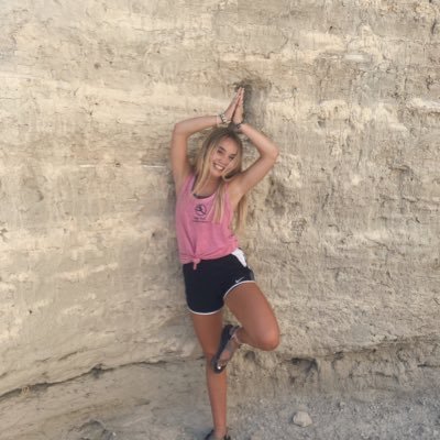 🔆