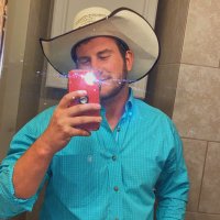 B (@munsonburner_) 's Twitter Profile