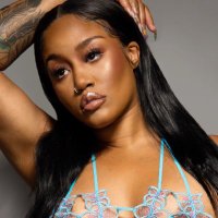 Jzapal (Jhonni Blaze) (@jhonniblaze01) 's Twitter Profile