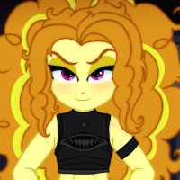 The Minus / Open Commission (Discord) (@th3minus) 's Twitter Profile