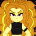 The Minus / Open Commission (Discord) (@th3minus) Twitter profile photo The Minus / Open Commission (Discord) (@th3minus) Twitter profile photo