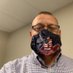 Dr. Dan Lippy (@fcps_drlippy) Twitter profile photo