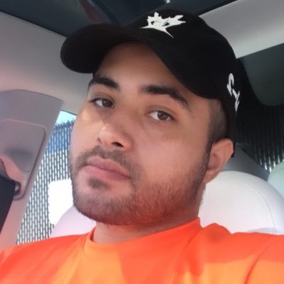 Graphic Designer / Illustrator - Credit Score Booster. Tesla enthusiast. Banner: @zezeonebusta