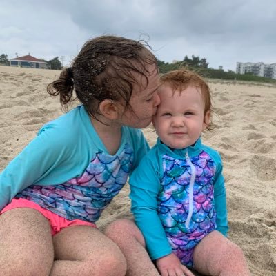 me_graz's profile picture. 