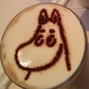 さちこさんのプロフィール画像