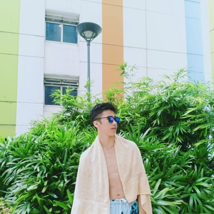 niojustineagui1's profile picture. 🔥🔥🔥