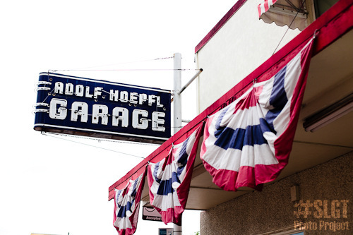 Auto Repair Service on both Foreign and Domestic Vehicles | Providing helpful service since 1946.