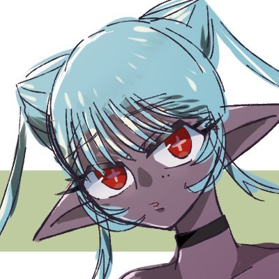 宮下やしたさんのプロフィール画像