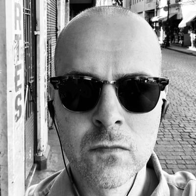 MattEggemeier's profile picture. 