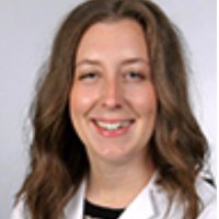 Janet Julson (@jjulsonmd) 's Twitter Profile