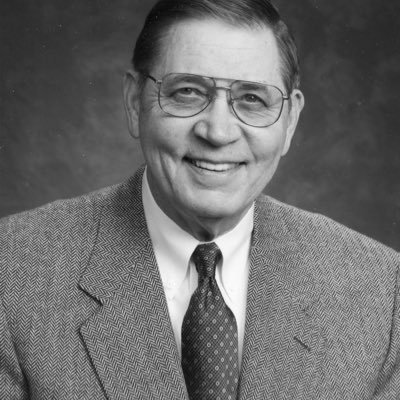 NilsThunman's profile picture. Retired Navy Submariner