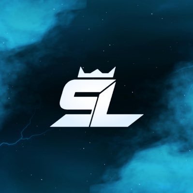 Official Team StayLoyal Twitter