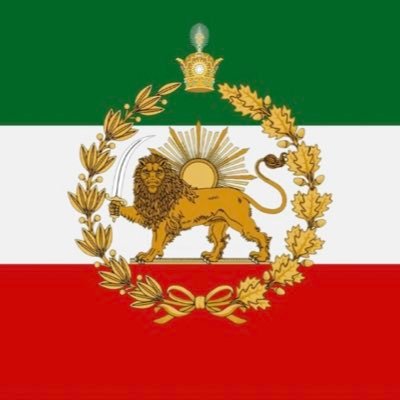 Pro Constitutional Monarchy.Anti,Iranian Islamic Criminal Regime. Love Prince Reza Pahlavi and Willem-Alexander the King of Netherlands.RTINEN #جاوید_رضاشاه_دوم