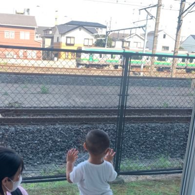 埼玉県岩槻在住の文具好きです 島から始まるホームセンターに勤めてます。 新商品に興味ありです! 是非新商品教えてください 。価値ある文具を価値ある売り方でひろめたい! を合言葉!!