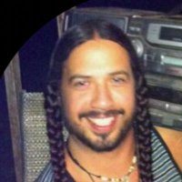 Jeff LeRoy (@thejeffleroy) 's Twitter Profile