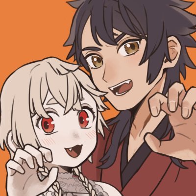 Ririnさんのプロフィール画像