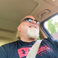 Marco Paolo (@bubbarocks425) 's Twitter Profile