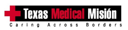 TxMedMission's profile picture. Texas Medical Misión, a non-profit organization, that sends medical supplies and medical missions to underserved countries in Latin America.