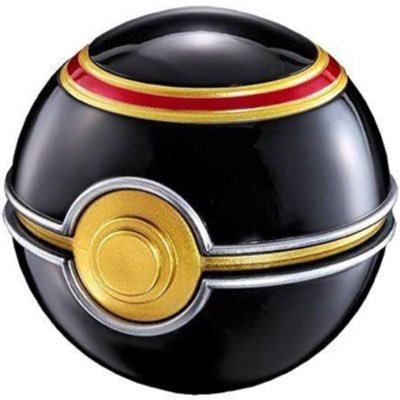 ゼロネアo ムーンボールストライクの 色違い厳選してます 孵化余りc抜け5vがたくさん余ってるので 欲しい方いましたら Dmください メタルコートを返してくれるのであれば 持たせときます W ゞ 性格いじっぱり 特性はむしのしらせとテクニシャン