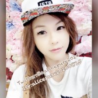勁量小愛🔞sex master(@aalicepure2020) 's Twitter Profileg