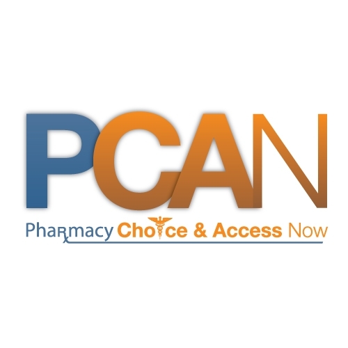 Pharmacy Choice and Access Now is a coalition of consumers, local business & pharmacists committed to quality & affordable health care & pharmacy services.