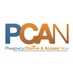 RX Choice and Access (@rxpcan) Twitter profile photo