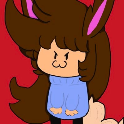 LegacyFluffさんのプロフィール画像