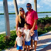Craig Corsentino (@craigcorsentino) 's Twitter Profile