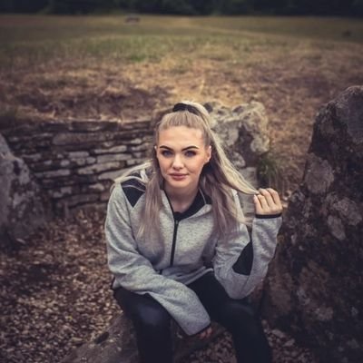 ClaytonCardina1's profile picture. Are you looking for gift card.I will provide you all kind ok gift https://t.co/JMU4bUuHHF stay with me and visit our site.#giftcard#all giftcard#free giftcard#usagiftcar