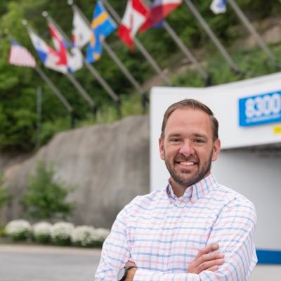 jdub816's profile picture. Dad-dad-daddy-o. Operations Expert. Enthusiast!