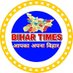 BIHAR TIMES NEWS (@BIHARTIMES2) Twitter profile photo