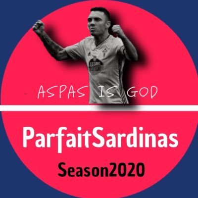 パフェサルディーニャ 公式 イーサ マンディ選手 オスカル ムリージョ選手 ライアン バートランド選手とコンタクトがありましたが どの交渉も決裂しました パフェサルディーニャ 公式 イーサ マンディ選手 オスカル ムリージョ選手 ライアン バートランド選手とコンタクトがありましたが どの交渉も決裂しました