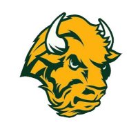 Benton Central Athletics (@central_benton) 's Twitter Profile