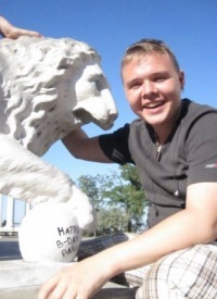 Mortigenus's profile picture. 