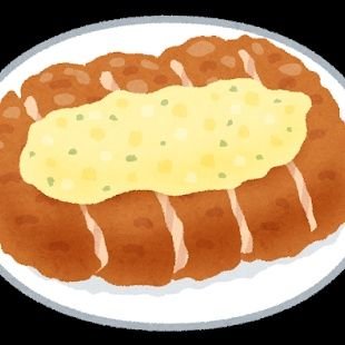 とろとろそーすさんのプロフィール画像