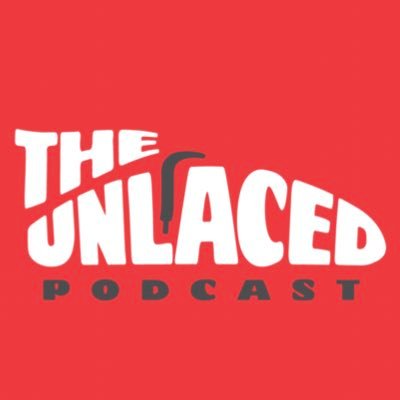 unlacedpodcast Profile Picture