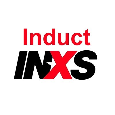 InductInxs Profile Picture